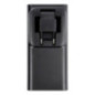 Powerbank Veger ACE100 (W1146) PD QC3.0 20W 10000 mAh black Powerbank Veger ACE100 (W1146) PD QC3.0 20W 10000 mAh black