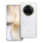 Case for Realme 14 PRO PLUS Clear Case 2 mm (camera protection) transparent