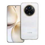 Case for Realme 14 PRO Clear Case 2 mm (camera protection) transparent