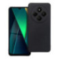 Case for Xiaomi Poco C75 Matt black