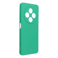ROAR case ALL DAY COLORFUL JELLY for XIAOMI Redmi 17C 4G / 14C mint