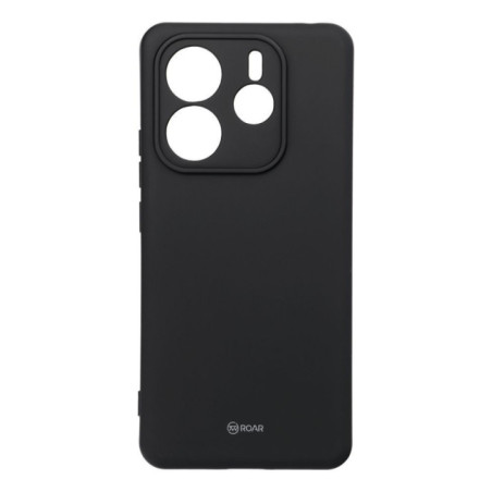 ROAR futera┼é ALL DAY COLORFUL JELLY do XIAOMI Redmi Note 14 5G