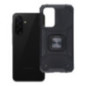Case for Samsung A26 5G Nitro black Case for Samsung A26 5G Nitro black