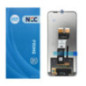 NCC LCD Display for SAMSUNG A05S A057F/A057M OEM without frame