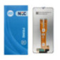 NCC LCD Display for SAMSUNG A06 A065F/A065M OEM without frame