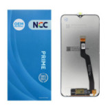 NCC LCD Display for SAMSUNG A10 A105F/A105M/A105G OEM without frame