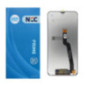 NCC LCD Display for SAMSUNG A10 A105F/A105M/A105G OEM without frame NCC LCD Display for SAMSUNG A10 A105F/A105M/A105G OEM without frame