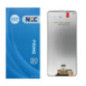 NCC LCD Display for SAMSUNG A21S A217F/A217M OEM without frame NCC LCD Display for SAMSUNG A21S A217F/A217M OEM without frame