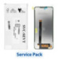 ServicePack LCD Display for SAMSUNG Xcover 6 Pro F736B GH82-29187A ServicePack LCD Display for SAMSUNG Xcover 6 Pro F736B GH82-29187A