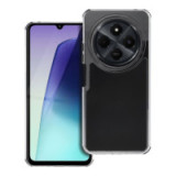 Case for Xiaomi Redmi 17C 4G / 14C 4G / 14C 5G / Poco C75 4G Matrix black