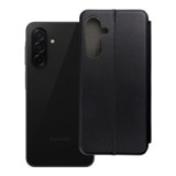 Flip case for Samsung A26 Elegance Book black