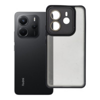 Case for Xiaomi Redmi Note 14 4G (GLOBAL - 164