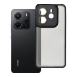 Case for Xiaomi Redmi Note 14 4G (GLOBAL - 164