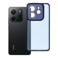 Case for Xiaomi Redmi Note 14 4G (GLOBAL - 164
