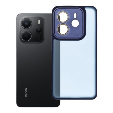 Case for Xiaomi Redmi Note 14 4G (GLOBAL - 164