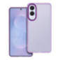Case for Samsung S25 EDGE Sappy purple Case for Samsung S25 EDGE Sappy purple