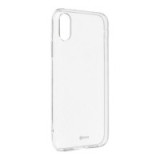 ROAR case ALL DAY COLORFUL JELLY for IPHONE XR transparent