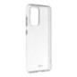 ROAR case ALL DAY COLORFUL JELLY for SAMSUNG A52 5G / A52 LTE ( 4G ) / A52s 5G transparent