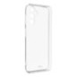 ROAR case ALL DAY COLORFUL JELLY for SAMSUNG A14 5G transparent