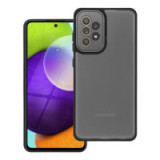 Case for Samsung A52 5G / A52 LTE ( 4G ) / A52s 5G Variete black