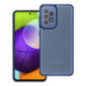 Case for Samsung A52 5G / A52 LTE ( 4G ) / A52s 5G Variete navy blue Case for Samsung A52 5G / A52 LTE ( 4G ) / A52s 5G Variete navy blue
