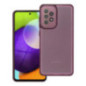 Case for Samsung A52 5G / A52 LTE ( 4G ) / A52s 5G Variete purple Case for Samsung A52 5G / A52 LTE ( 4G ) / A52s 5G Variete purple