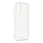 ROAR case ALL DAY COLORFUL JELLY for SAMSUNG A05s transparent