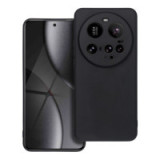 Case for Xiaomi 15 ULTRA Matt black