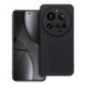 Case for Xiaomi 15 ULTRA Matt black Case for Xiaomi 15 ULTRA Matt black