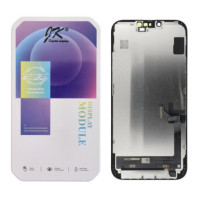 JK LCD Display for IPHONE 14 Plus FullHD Incell (Change IC)