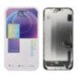 JK LCD Display for IPHONE 14 Plus FullHD Incell (Change IC)