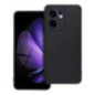 Case for Oppo Reno 13 FS 5G Matt black