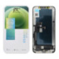 JK LCD Display for IPHONE XS FullHD Incell