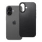 Case for iPhone 17 Skin black