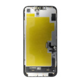 FixCell LCD Display for IPHONE 14 Plus SOFT OLED 120Hz (Diagnosable: Used)