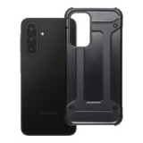 Case for Samsung A17 / A18 Armor black