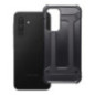 Case for Samsung A17 / A18 Armor black