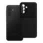 Case for Samsung A17 / A18 Noble black