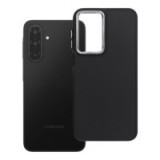 Case for Samsung A17 / A18 Frame black