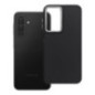 Case for Samsung A17 / A18 Frame black