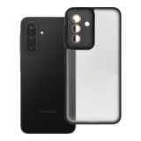 Case for Samsung A17 / A18 Variete black
