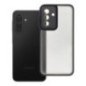 Case for Samsung A17 / A18 Variete black Case for Samsung A17 / A18 Variete black