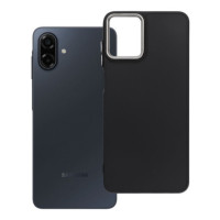 Case for Samsung A07 / A08 Frame black