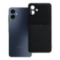 Case for Samsung A07 / A08 Noble black Case for Samsung A07 / A08 Noble black