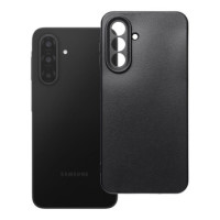 Case for Samsung A17 / A18 Skin black