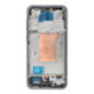 LCD Display for SAMSUNG A35 OEM with frame LCD Display for SAMSUNG A35 OEM with frame