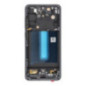 LCD Display for SAMSUNG S21 FE HARD OLED with frame LCD Display for SAMSUNG S21 FE HARD OLED with frame