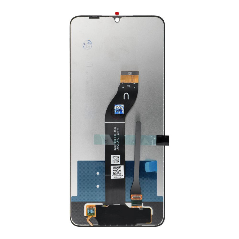 LCD Display for REDMI 13C (high light) out frame LCD Display for REDMI 13C (high light) out frame