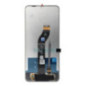 LCD Display for REDMI 13C (high light) out frame LCD Display for REDMI 13C (high light) out frame