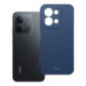 ROAR case ALL DAY COLORFUL JELLY for XIAOMI Redmi 15C (173,16 x 81,07 x 8,2)  navy